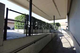 Enlarge photo 57