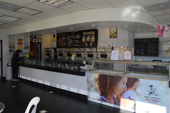 Enlarge photo 9