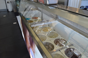 Enlarge photo 14