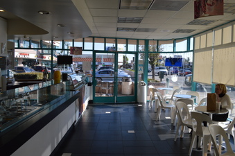 Enlarge photo 18