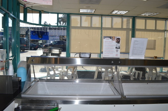 Enlarge photo 20