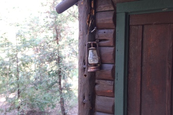 Enlarge photo 103