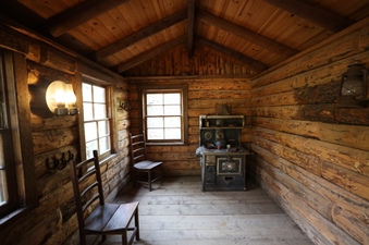 Enlarge photo 104