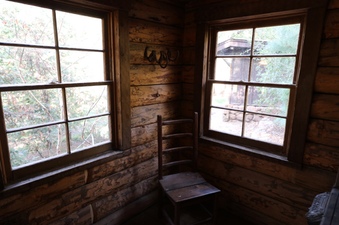 Enlarge photo 106