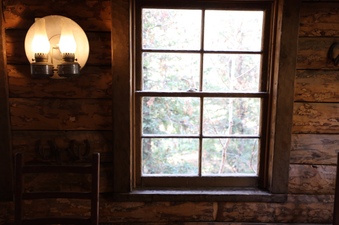 Enlarge photo 107