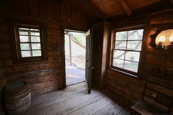 Enlarge photo 108