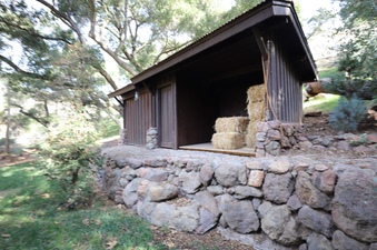 Enlarge photo 110