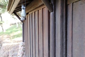Enlarge photo 111