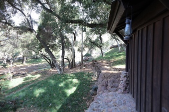 Enlarge photo 113