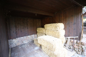 Enlarge photo 112