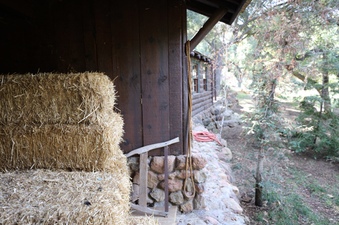 Enlarge photo 114