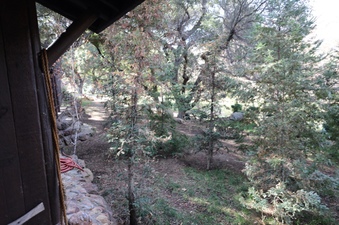 Enlarge photo 115