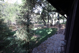 Enlarge photo 117