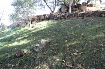 Enlarge photo 124