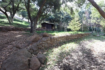 Enlarge photo 129