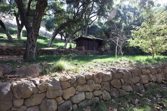 Enlarge photo 130