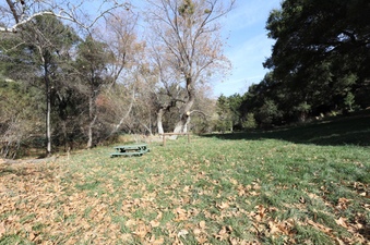 Enlarge photo 140