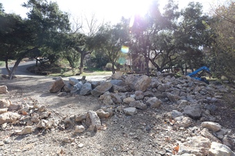 Enlarge photo 145