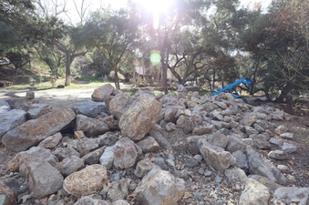 Enlarge photo 146