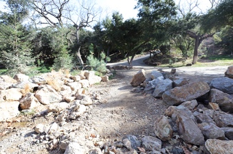 Enlarge photo 147