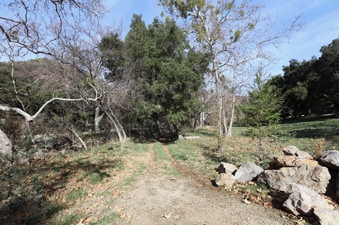 Enlarge photo 148