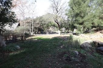 Enlarge photo 162