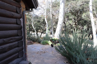 Enlarge photo 163