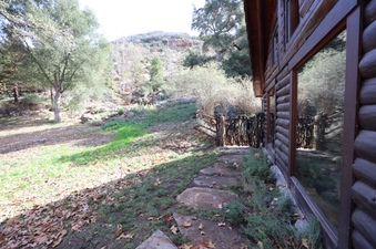 Enlarge photo 164