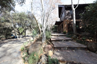 Enlarge photo 172