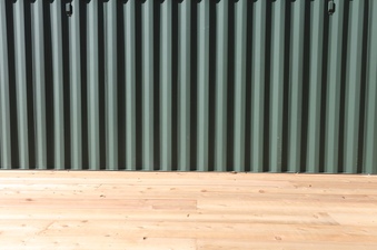 Enlarge photo 186