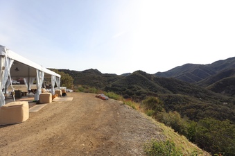 Enlarge photo 21
