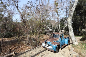 Enlarge photo 214