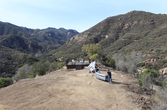 Enlarge photo 22