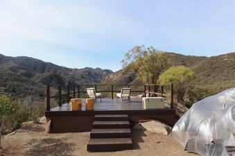 Enlarge photo 23