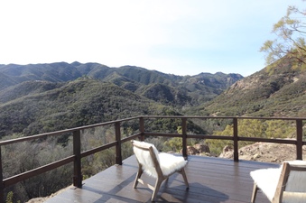 Enlarge photo 24