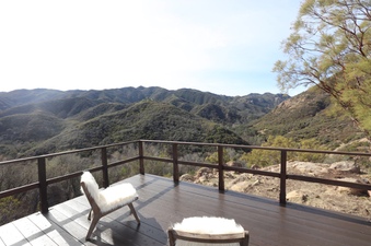 Enlarge photo 25