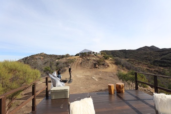 Enlarge photo 28