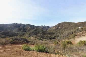 Enlarge photo 29