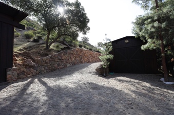 Enlarge photo 32