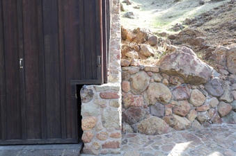 Enlarge photo 34