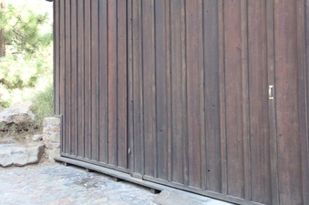 Enlarge photo 35