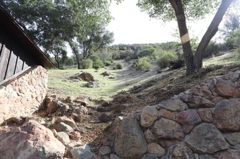 Enlarge photo 36