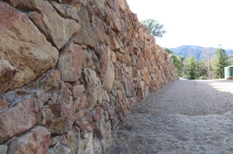 Enlarge photo 37