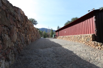 Enlarge photo 38