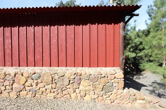 Enlarge photo 39