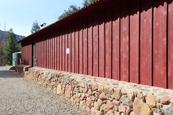 Enlarge photo 40
