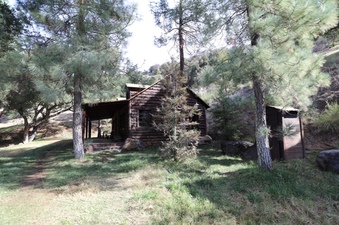 Enlarge photo 44