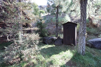 Enlarge photo 45