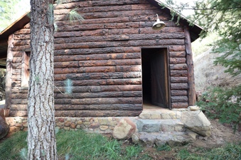 Enlarge photo 47