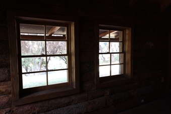 Enlarge photo 52